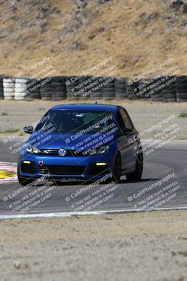 media/May-18-2025-Speed Ventures (Sun) [[b6e29aef7d]]/Yellow/Session 1 (Turn 3)/